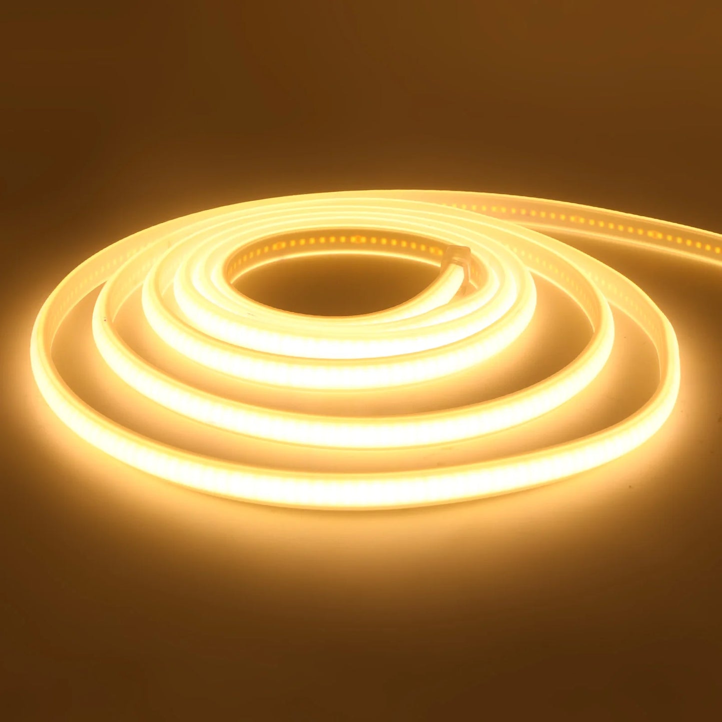 Luminis - LED Soft-Lichtstreifen